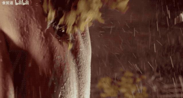 不要因为片名烂而错过的神片,找到一部良心好片豆瓣高达8.1分