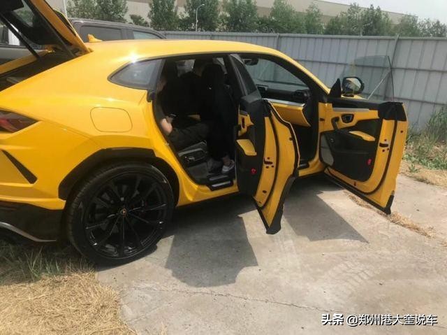 汽车最近降价价目表,关于汽车价格新消息