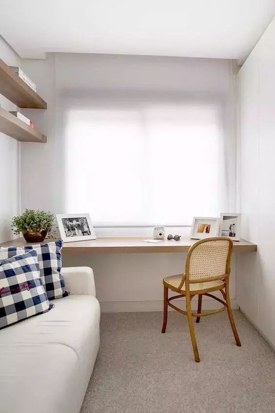 要不要买带飘窗的房子,你为什么买不下合适的房子