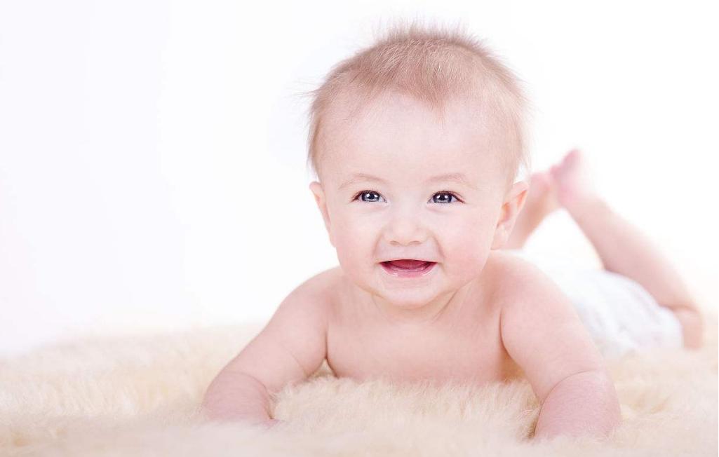 孕早期胎教计划,怀孕7至8周怎样胎教最有用