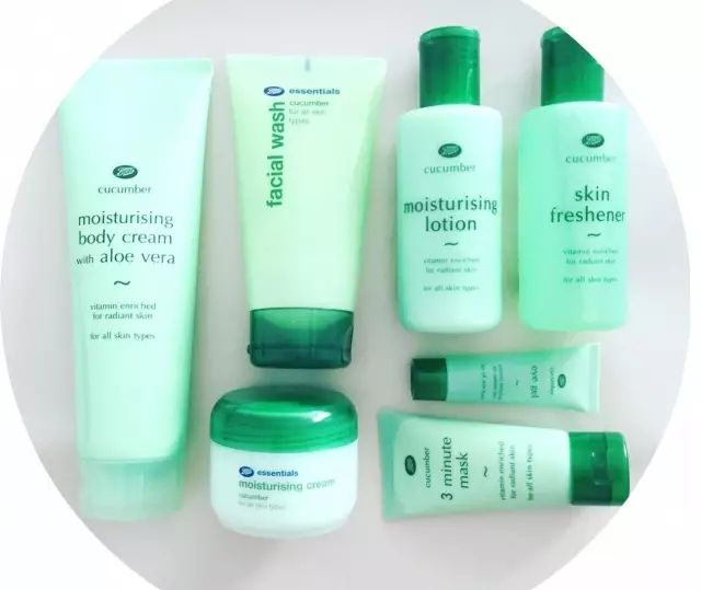 泰国免税店购物攻略,去泰国王权免税店必买的东西