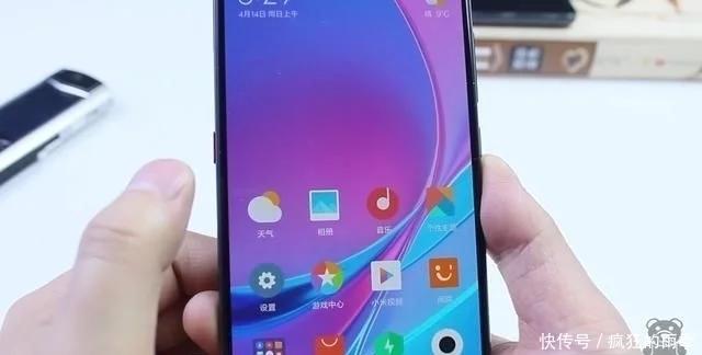 手机锁屏密码忘记维修,手机忘记锁屏密码怎样解开