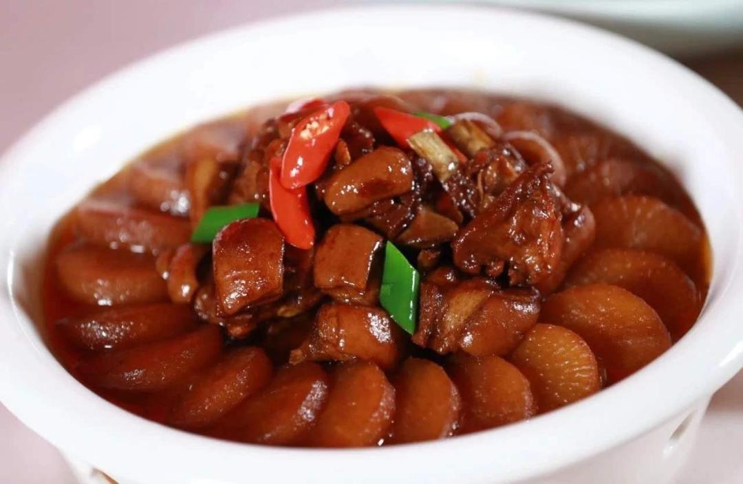 金华打卡美食甜品,金华美食打卡人间至味