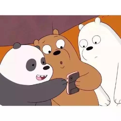 大意|自取披萨故意捣乱，引导店员“收款”变“付款”