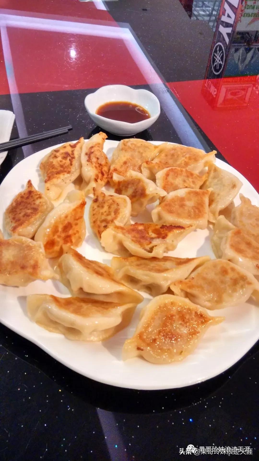 在非洲有个国家叫赞比亚，他是你想象中的样子吗？