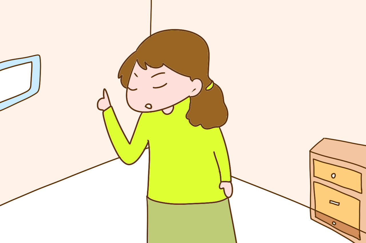 奶奶自制“煤球渣”纸尿裤，扬言好用还便宜，网友：忆苦思甜？