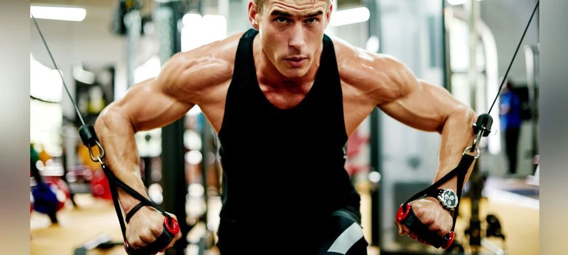 训练过度的20个征兆,训练过度的十大症状