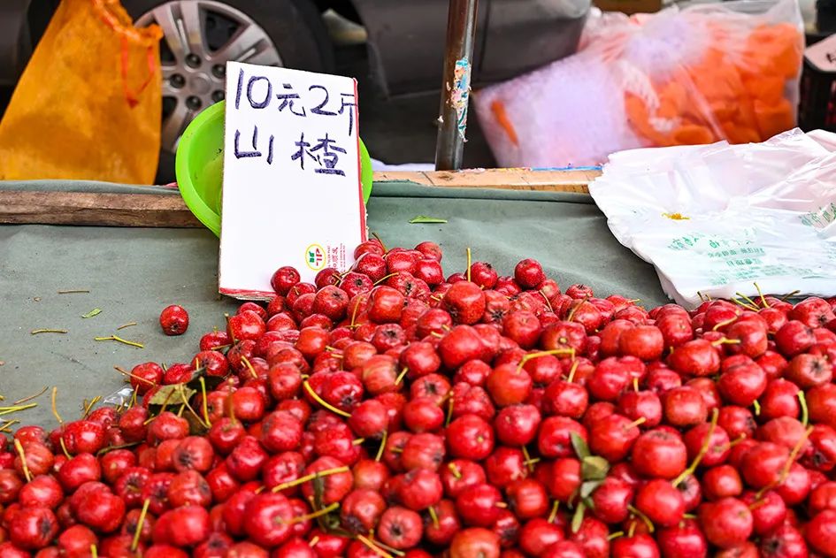 北京南城最大的早市在哪里,北京大兴早市哪个最好