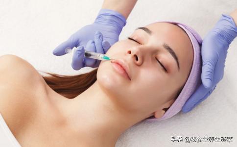 瘦脸针的副作用多久会消失,瘦脸针打完后多久出效果