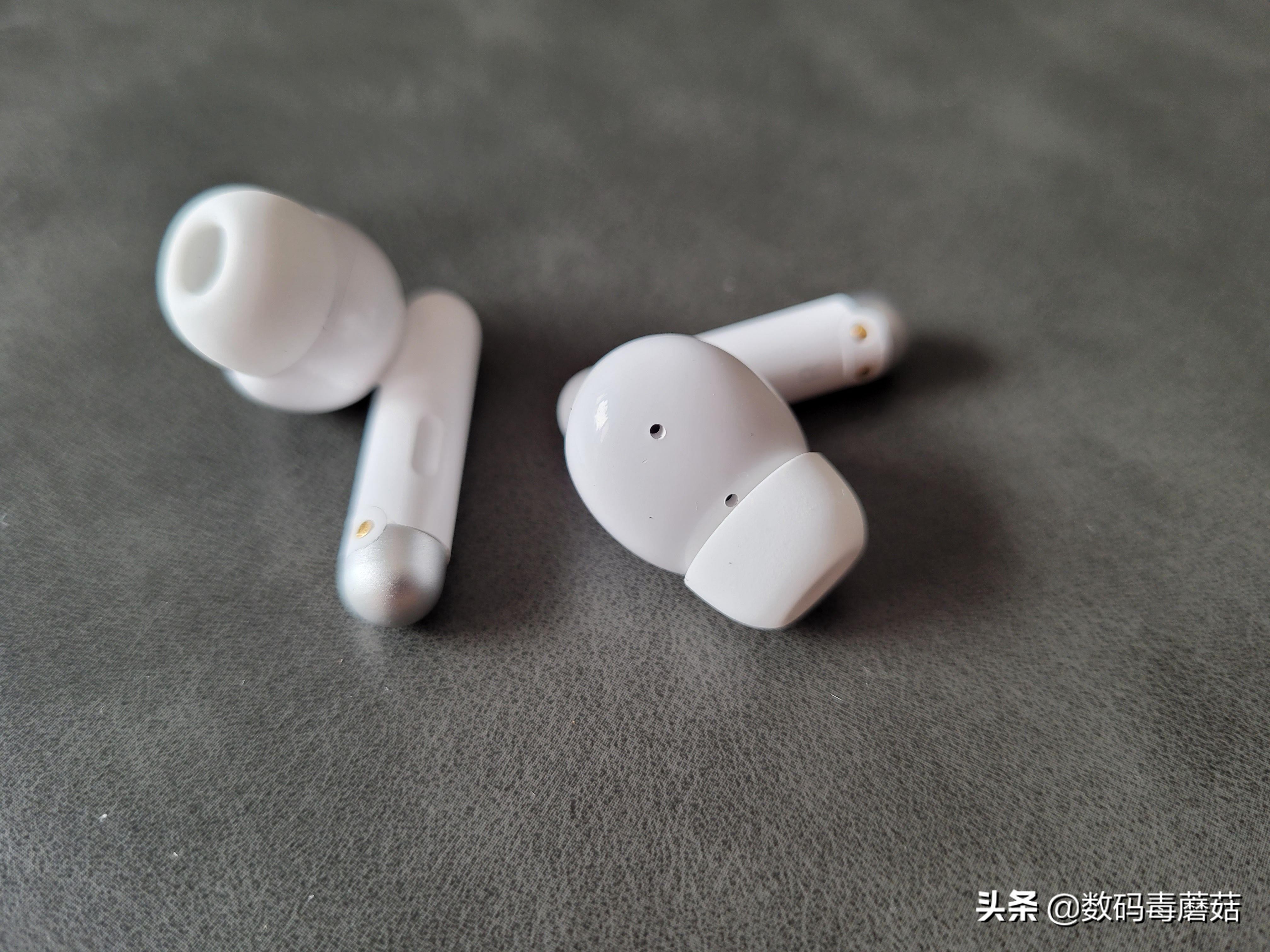 诺基亚e3511耳机操作,诺基亚E3511耳机怎么样