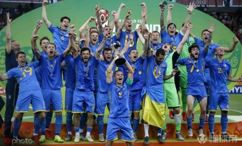 历届国际足联世界杯比赛,国际足联u20世界杯赛程表