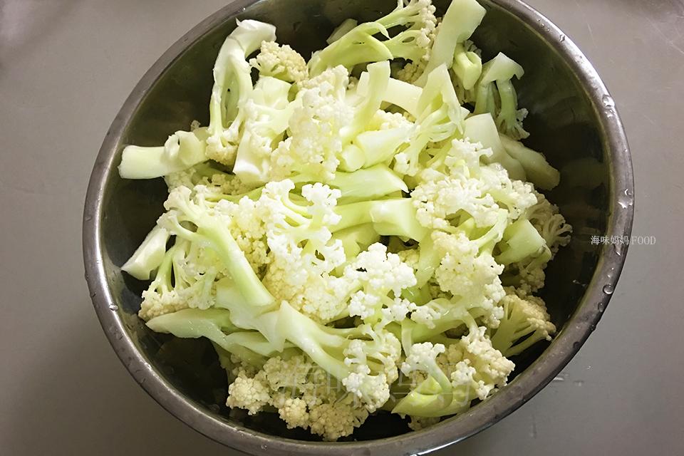 休渔期担心大家吃不到海鲜,休渔期还能吃到这么新鲜的海鲜