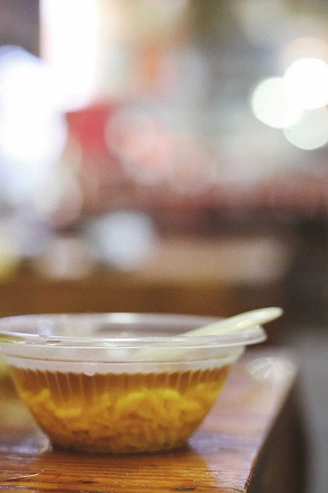 炎炎夏日来碗糖水可好清热解暑,有哪些简单易做的消暑糖水