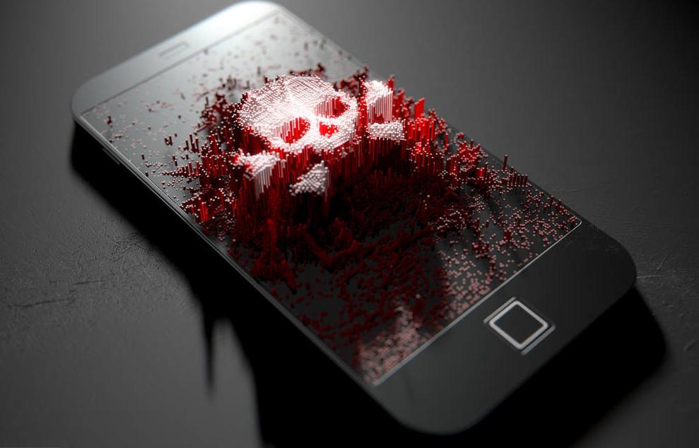 华为手机360杀毒软件,手机杀毒软件哪个好华为