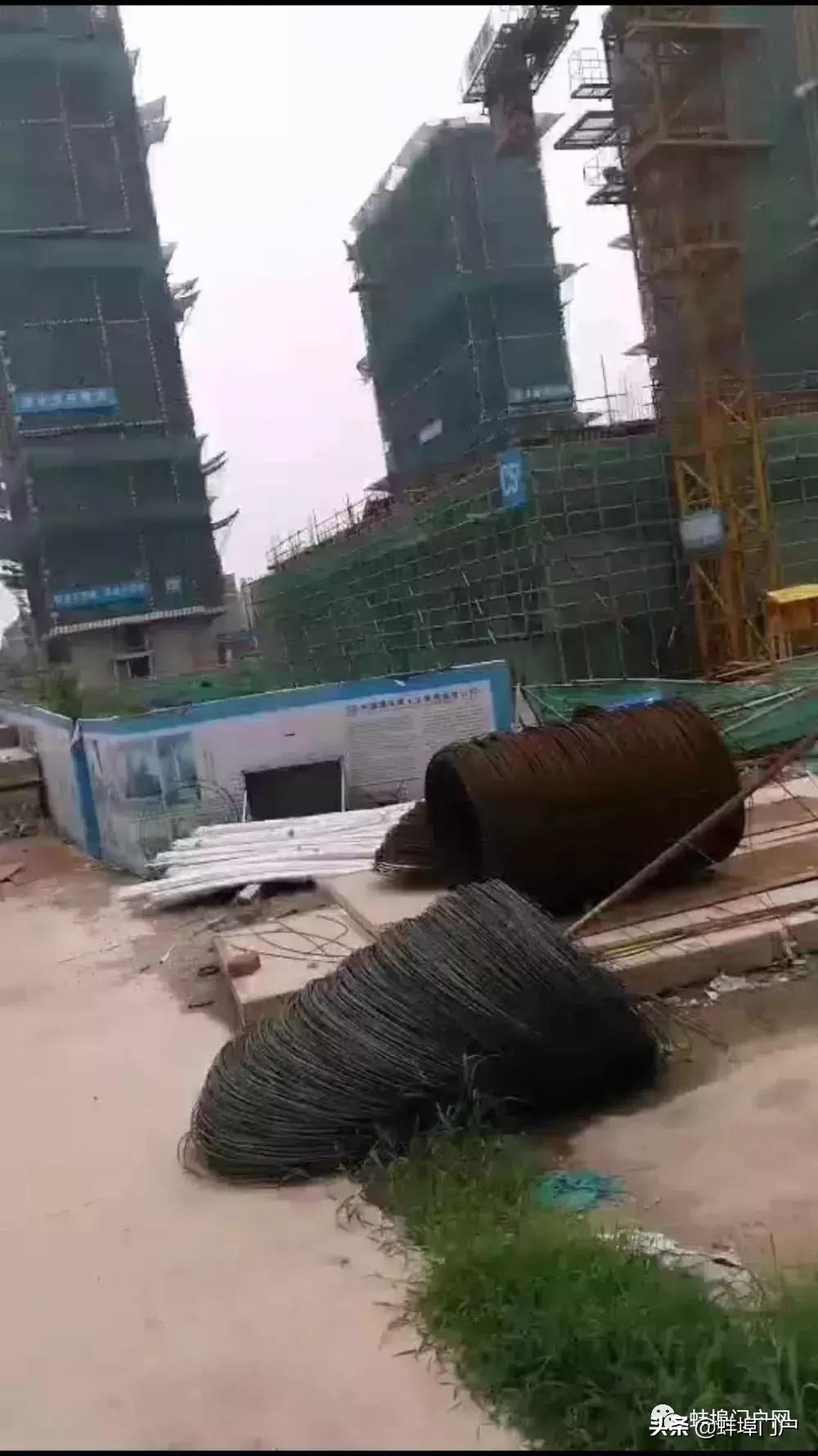 蚌埠国购三期开始了吗,蚌埠国购破产重组情况