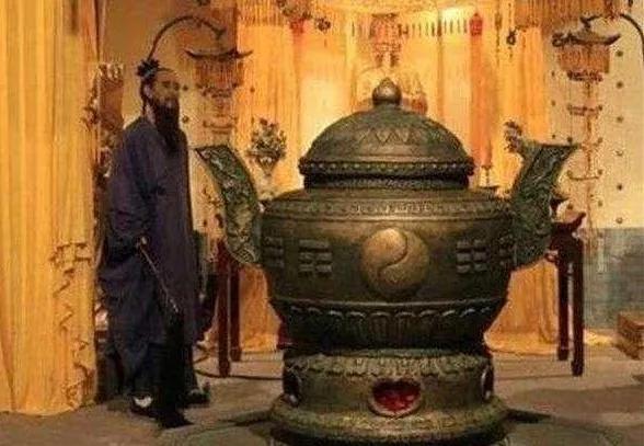 江湖八大门派分别是哪些,揭秘江湖八大门派