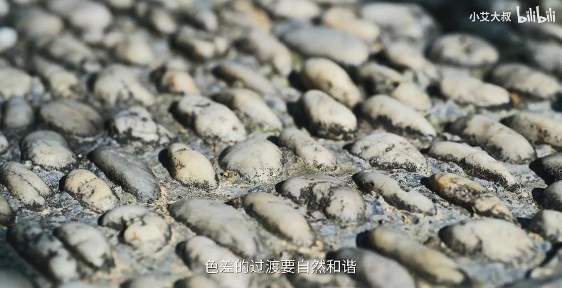 顶级轻奢豪宅屏风隔断,1.58亿豪宅