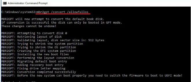mbr分区格式怎么装win10,安装win10gpt分区格式