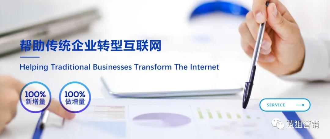 企业常用的促销策略有哪些,促销组合策略及具体做法