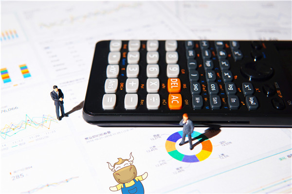 私车公用费用如何做账,私车公用费用每月应付多少钱