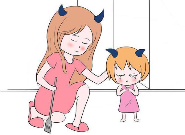 全班47名学生，45人被打：不怕没教养的孩子，就怕没教养的父母