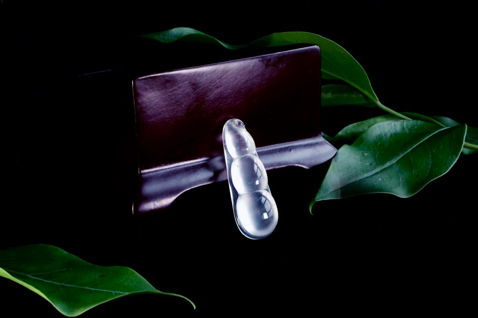 奥陶玉百科,奥陶玉的价格