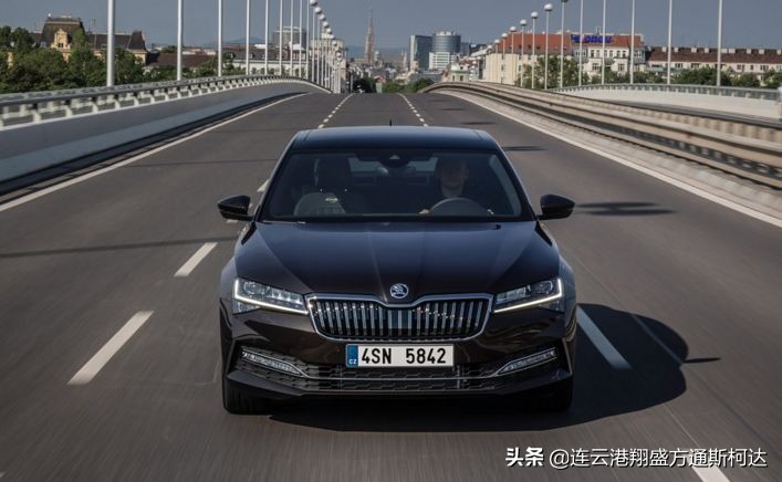 斯柯达set键闪烁怎么解决,斯柯达明锐set键