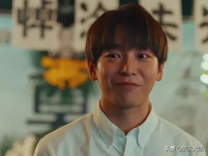 内娱95后小花小生,内娱95小生合集