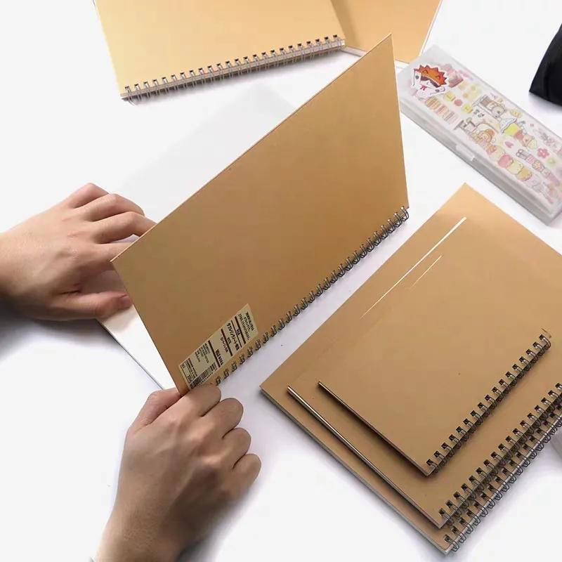 学习文具好物分享,本子推荐学生党手帐本