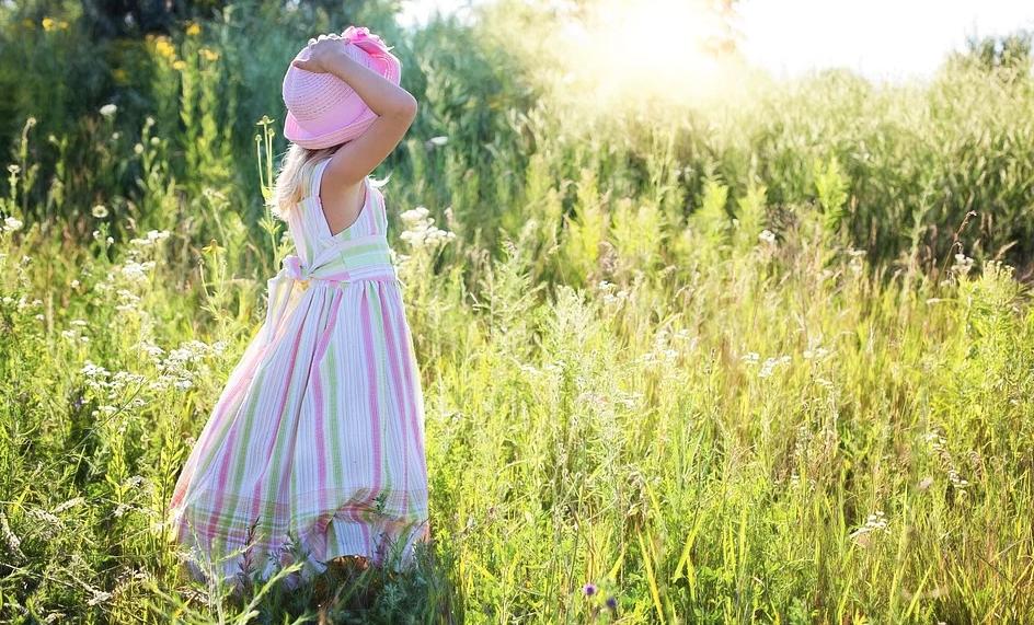 为同学代购水收服务费1毛：养出有主见的孩子，父母多幸福