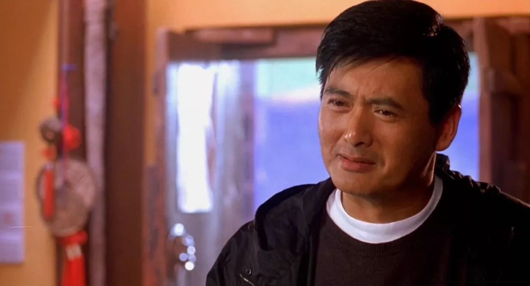 褰㈠奖涓嶇姝︽妧,褰㈠奖涓嶇鎴峰娲诲姩