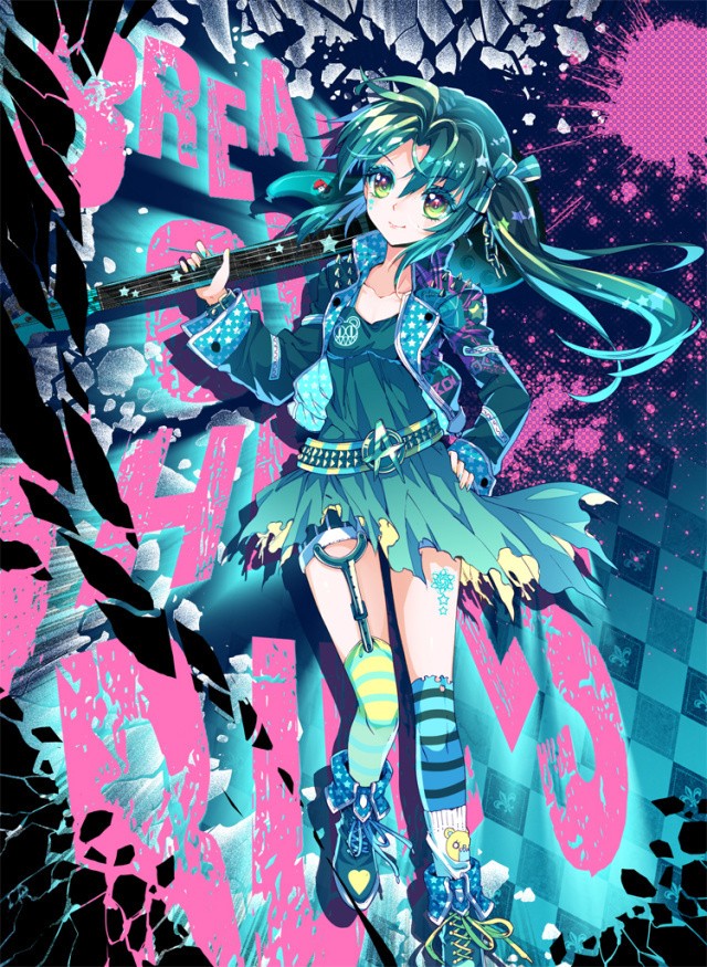 唐家三少新书终极斗罗小说,斗罗大陆之终极斗罗小说唐家三少