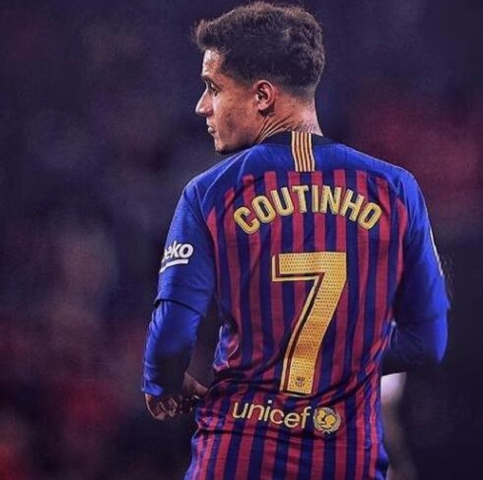 实况足球手游卢卡库和若塔,实况足球手游2024球员三换一