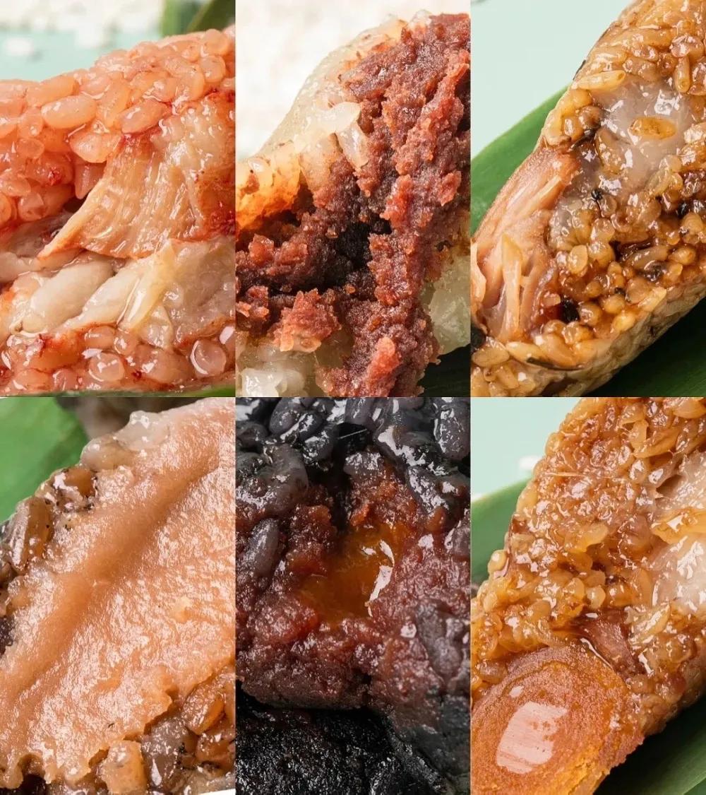 浙江高校龙舟比赛,浙大宁波理工学院赛龙舟