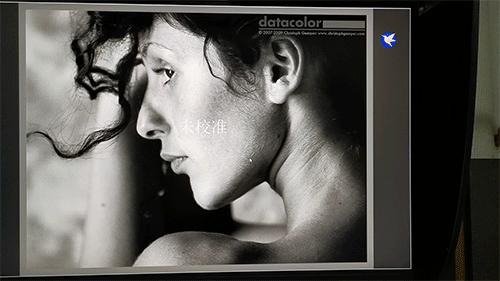 明基SW240专业显示器,明基sw240专业摄影绘图色准显示器