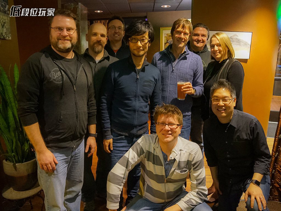 ps4往日不再不能读档,ps4往日不再老跳出来物品栏