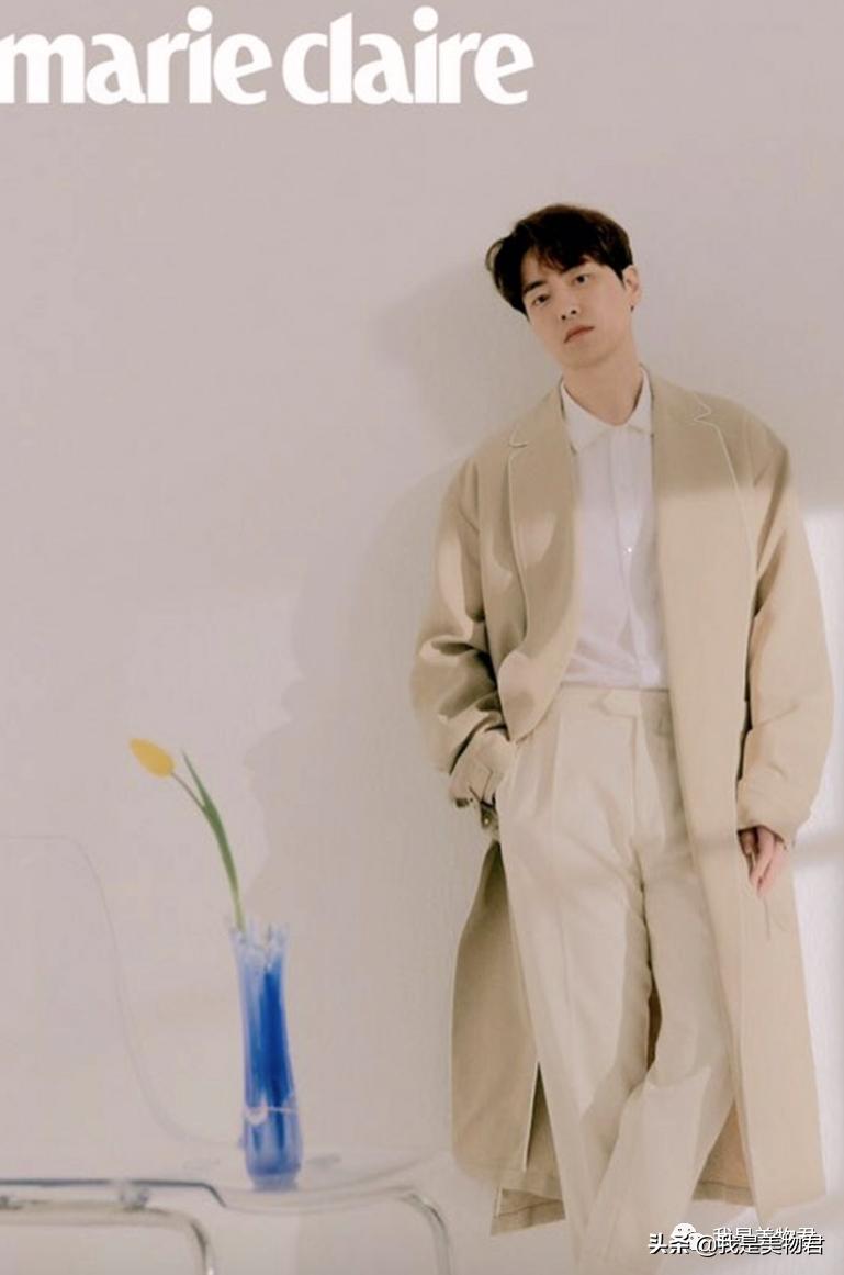 不想撞衫拒绝同款,不想撞衫