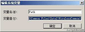 Java开发入门及项目实战,用java开发app教程