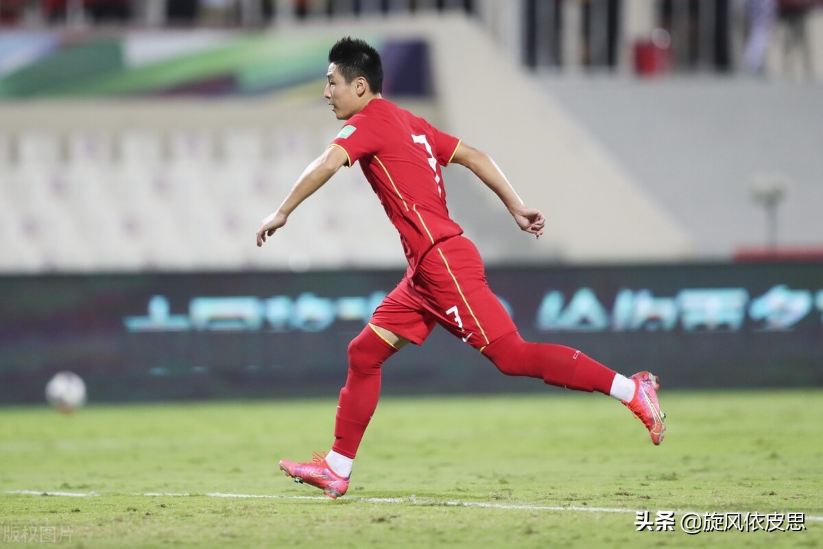 ppt做得好能找什么样的工作,ppt做得好能力就强吗