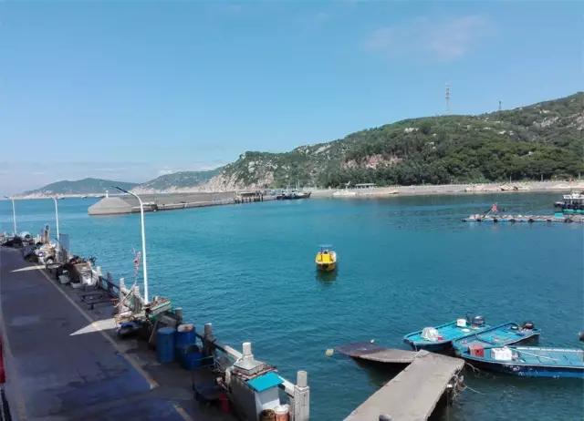 珠海万山岛一日游价格,珠海万山岛旅游景点