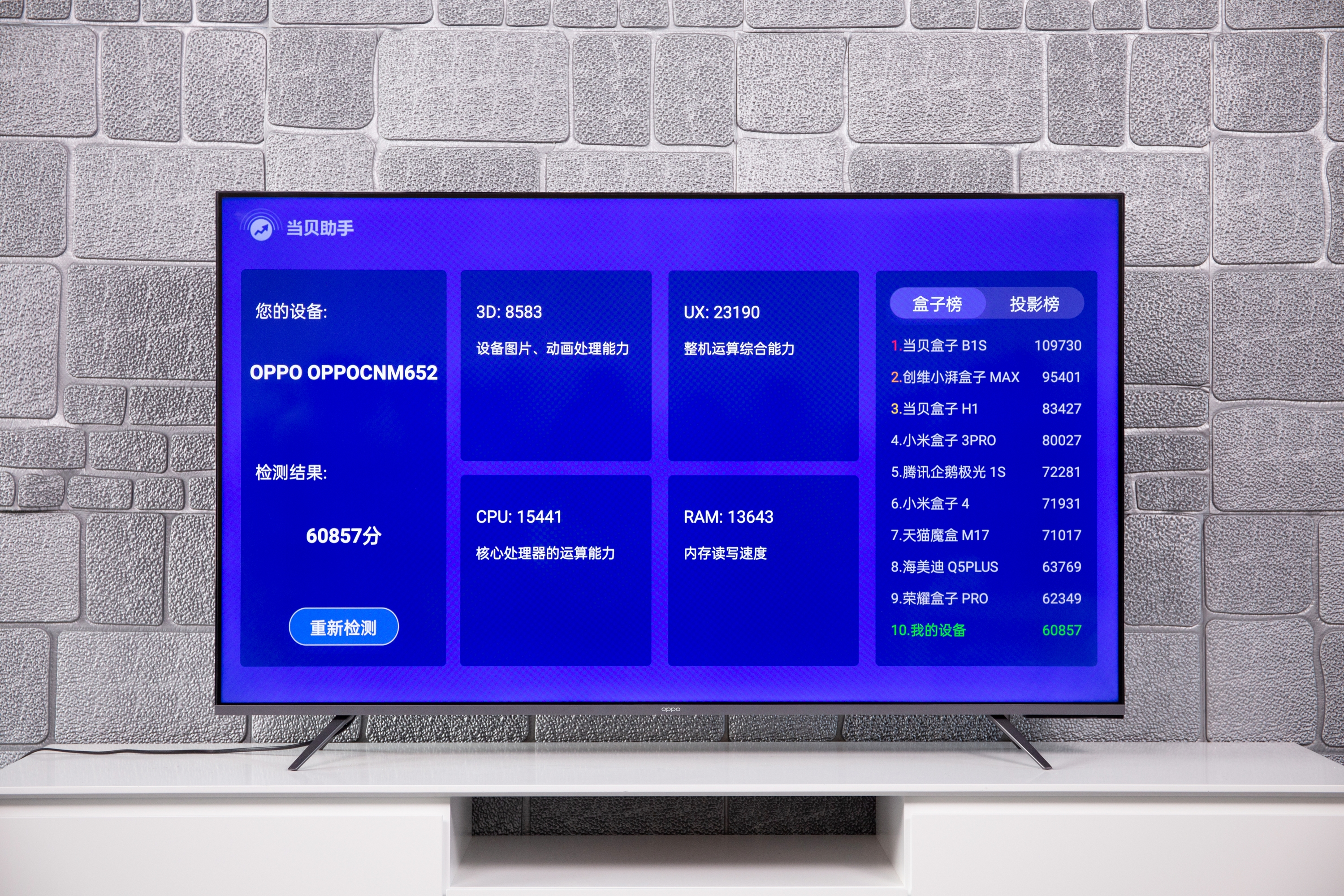 oppo智能电视r1的刀锋版多少钱,2020性价比最高的千元机oppo