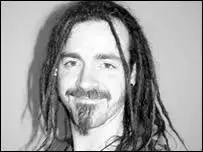 世界上最危险的五大黑客,5个有史以来最可怕的黑客