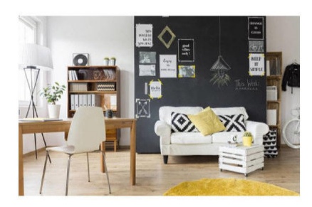 装修宝典大全集,最新版装修必备宝典