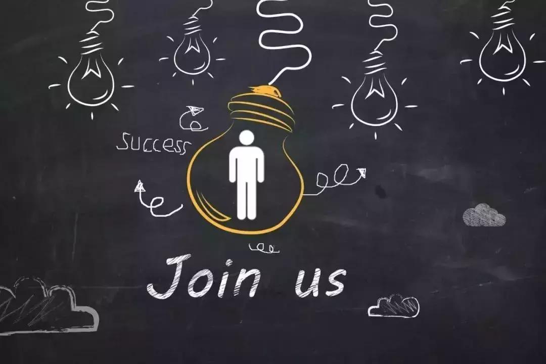 河南大厂直招聘最高工资,河南十大热门招聘岗位