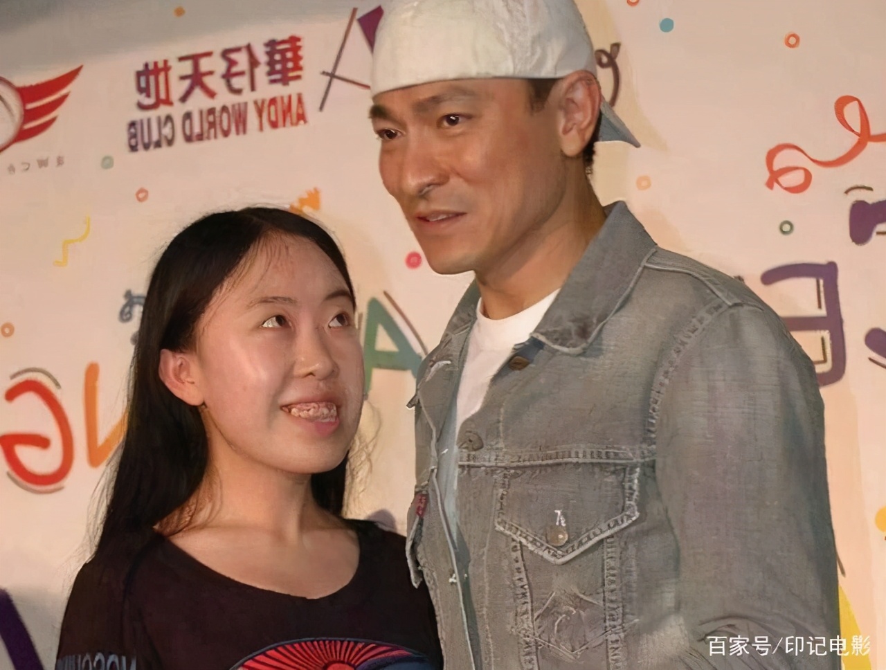 永远的天王刘德华原版歌曲,永远的天王刘德华完整版