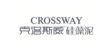 硅藻泥十大品牌2019年,10大优质硅藻泥品牌推荐