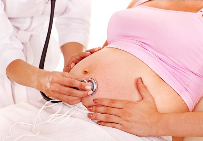 顺产开十指一般要经历多久,顺产开十指对照表