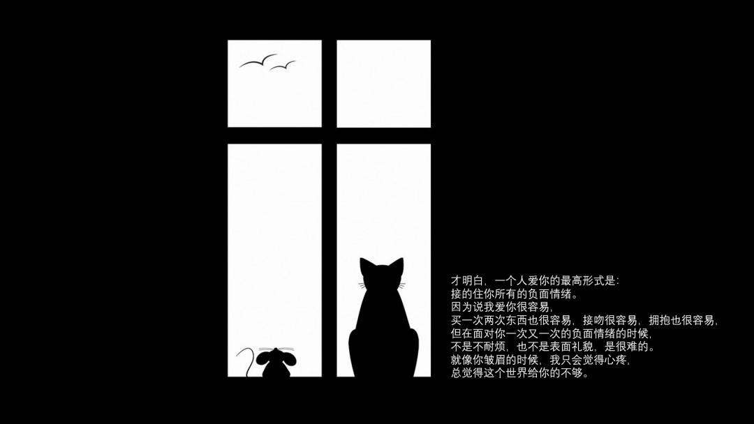 头发分叉的段子,头发分叉是不是越剪越严重