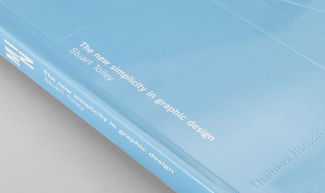 有什么好的平面设计网站,哪些网站可以提升设计审美