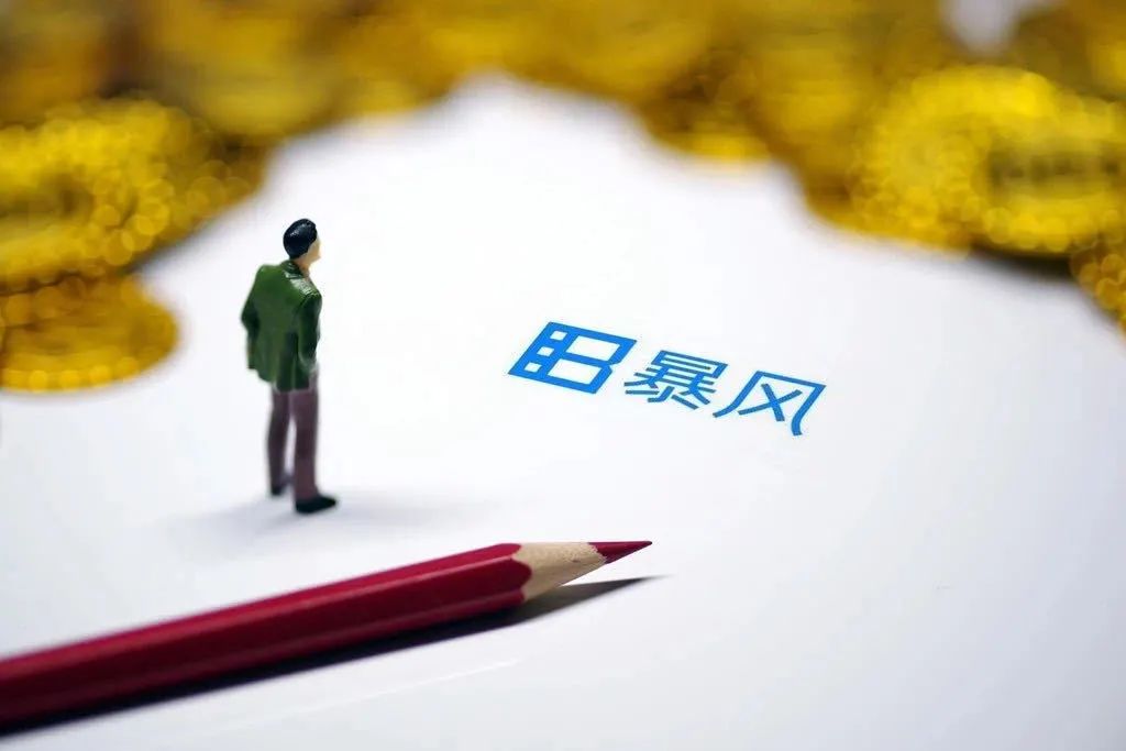 暴风影音能凭借不足一元的会员体系东山再起吗？